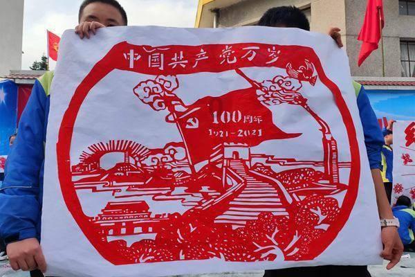 大江大河3唯一输家:实力派演员跌下神坛,演技尴尬,全程被吊打